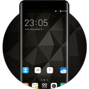 Theme for Coolpad Note 3 Lite HD APK