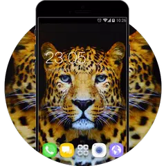 Coolpad Note 5 Theme