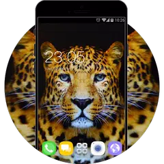 download Theme for Coolpad Note 5 HD APK