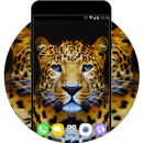 Theme for Coolpad Note 5 HD APK