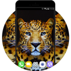 Theme for Coolpad Note 5 HD icône