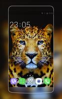 Theme for Coolpad Note 5 HD Affiche