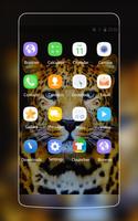 Theme for Coolpad Note 5 HD screenshot 1