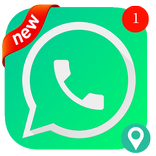 Yowhats Latest Version