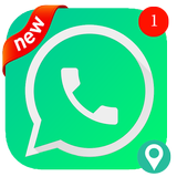 Yowhats Latest Version