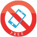 free call blocker