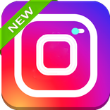 Tips Instagram