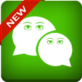 Tips WeChat