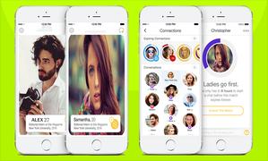 Tips WeChat penulis hantaran