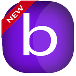 Tips Badoo Free Chat & Dating