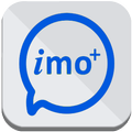 Tips IMO Free Video Calls
