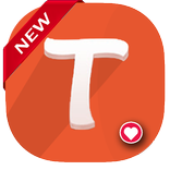 Tips Tango  Video Call & chat