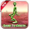 Dance Dame Tu Cosita APK
