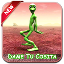 Dance Dame Tu Cosita APK