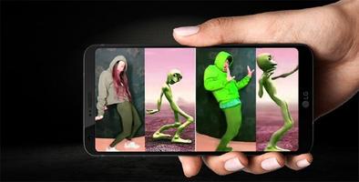 Dance Dame Tu Cosita capture d'écran 1