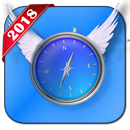 Fly GPS Pro APK