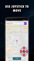 Fly GPS Pro screenshot 1