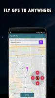 Fly GPS Pro capture d'écran 2