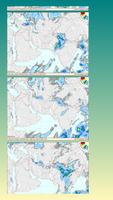 برنامه‌نما Pakistan Weather Models عکس از صفحه