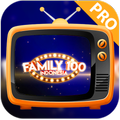 ”TV Online Indonesia 2018