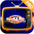 TV Online Indonesia icono