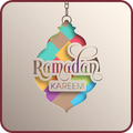 NEW RAMADAN MESSAGES