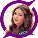 Donia Samir Ghanem Songs APK