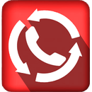 Auto Redial :Call Schedule New APK