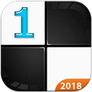 Piano Tiles 1 APK