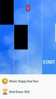 Piano Tiles 1 Screenshot 1