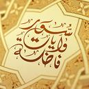 سور و آيات فاضلة APK