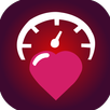 your partner Love Test Calculator APK