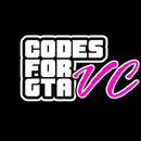 Free Guide for GTA Vice City APK