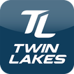Twin Lakes Directory