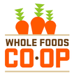 Whole Foods Co-op