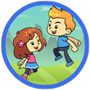 Co Op World APK
