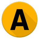 Abacus APK
