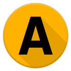 Abacus (Unreleased) icon
