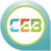Alertas CEB APK