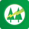 CEZ móvil APK