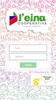 برنامه‌نما L'Eina Cooperativa Monitores i عکس از صفحه