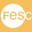 FESC 2016