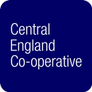 Central England Co-operative APK