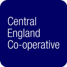 Central England Co-operative icône