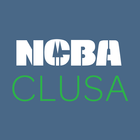 NCBA CLUSA Mobile App icon