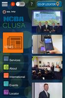 NCBA CLUSA Mobile App screenshot 3