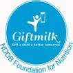 Giftmilk Student Profile