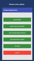 Giftmilk Student Profile 스크린샷 1