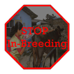 INAPH In-Breeding Check