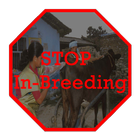 INAPH In-Breeding Check biểu tượng